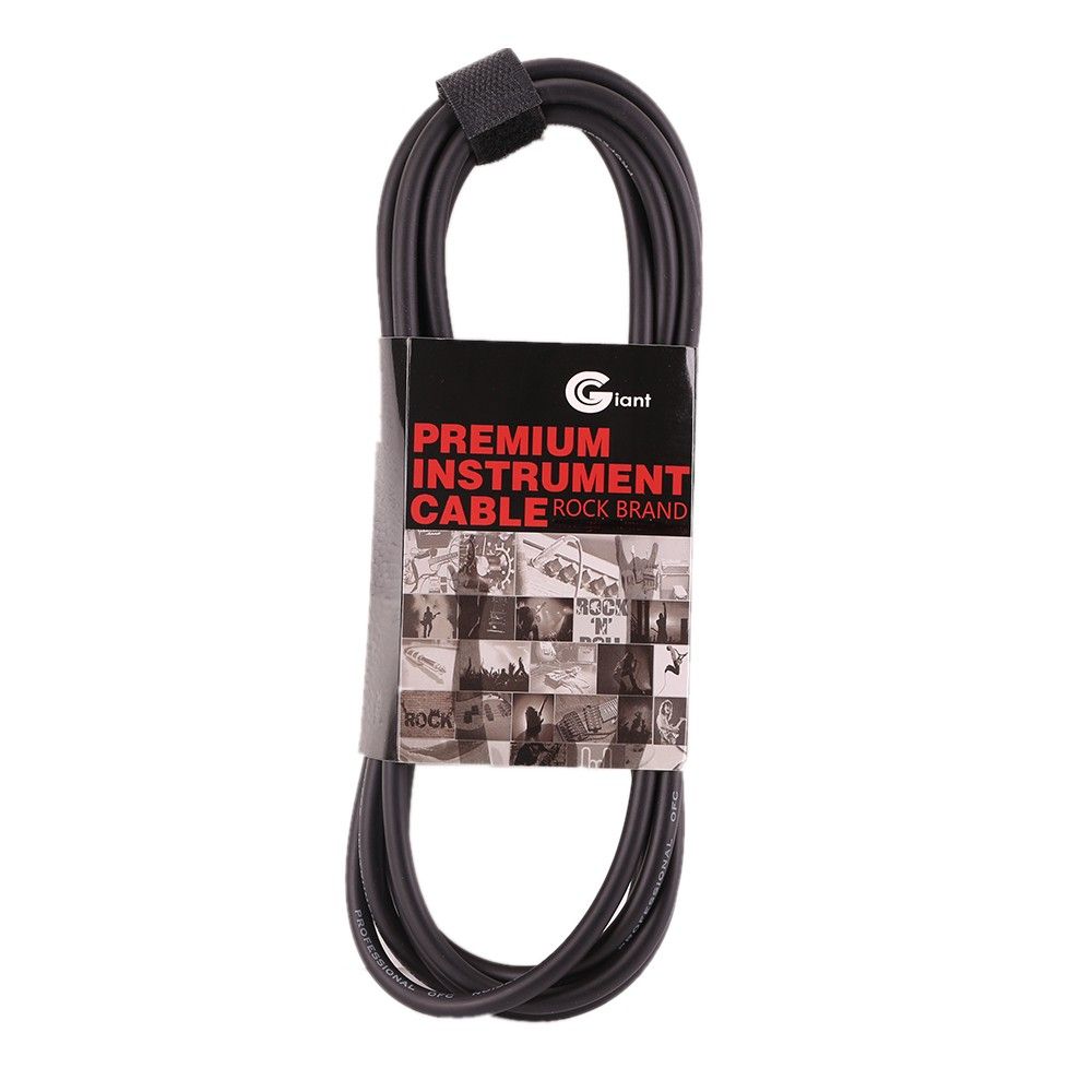 Guitar Connection Noise Reduction Line Electric Guitar