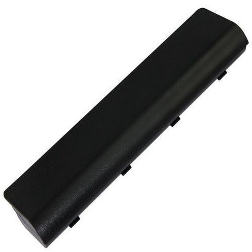 HP Replacement Laptop Battery For Cq32 Cq42 Cq56 Cq57 Cq62 Cq72 630 G6