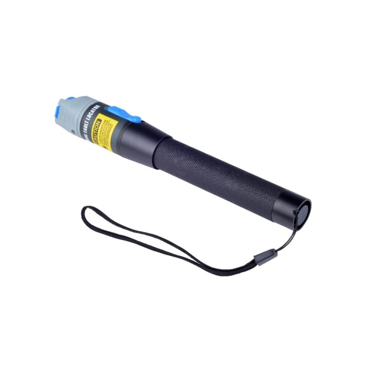 10km Optical Fiber Red Light Pen