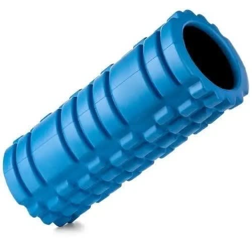 Foam Roller Massager