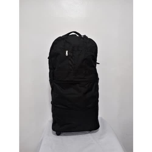 Versatile Cargo Bags For Travel & Storage (4 Wheels)