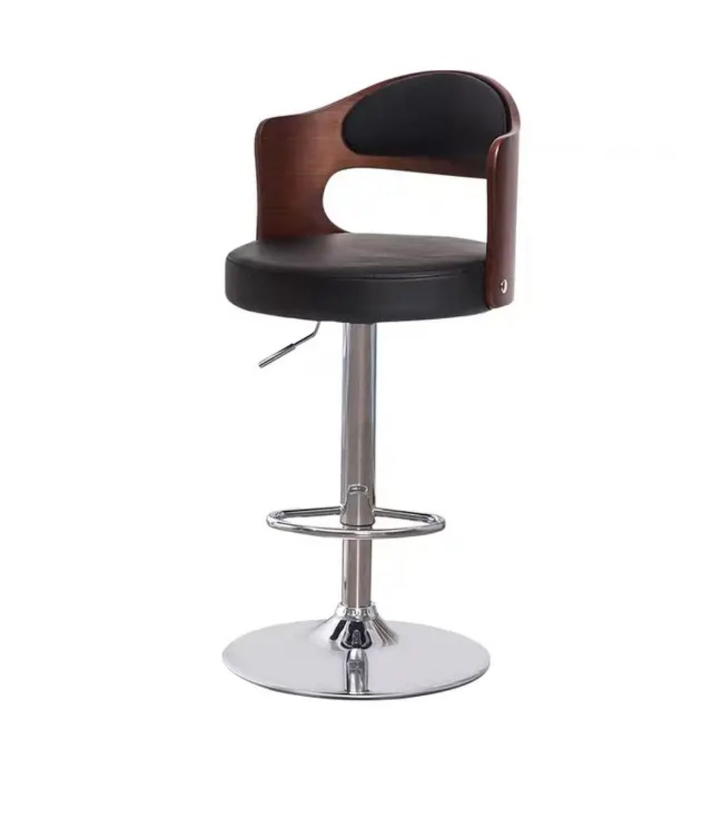 High Quality Leather Chair