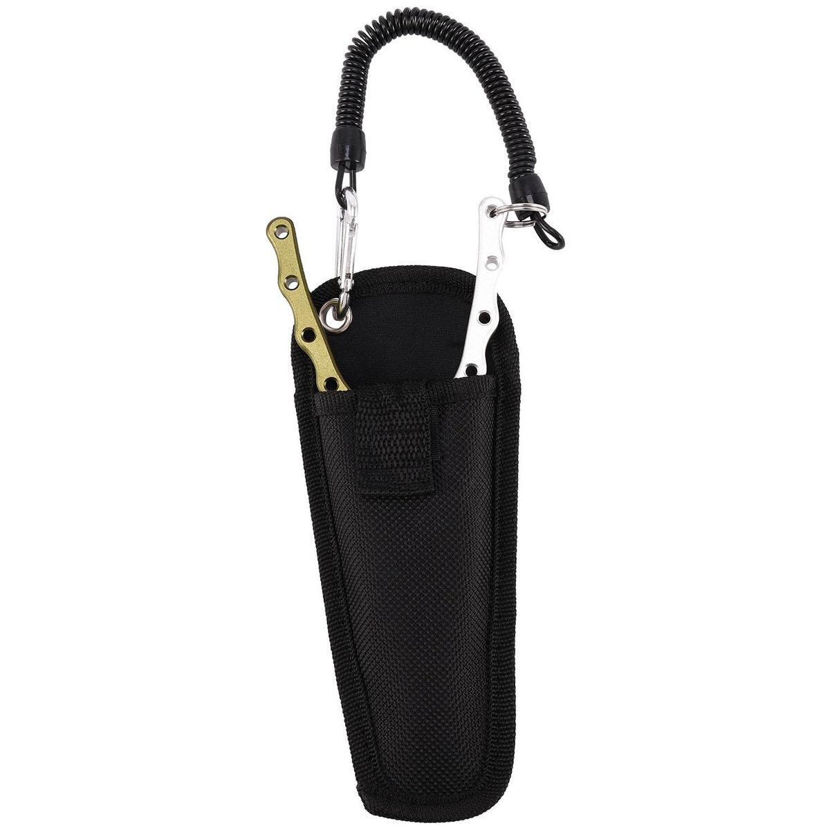 Pliers Fishing Pliers Fish Gear Fishing Tools Fishing Shear