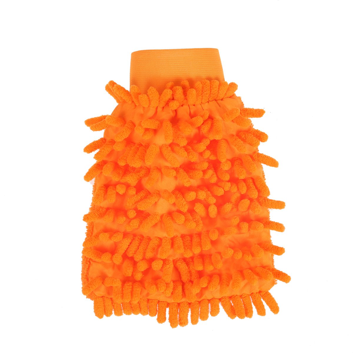 6-in 1 Spray Cordless Power Washer 60Bar 300W High Power