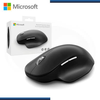 1955 Bluetooth Ergonomic Mouse