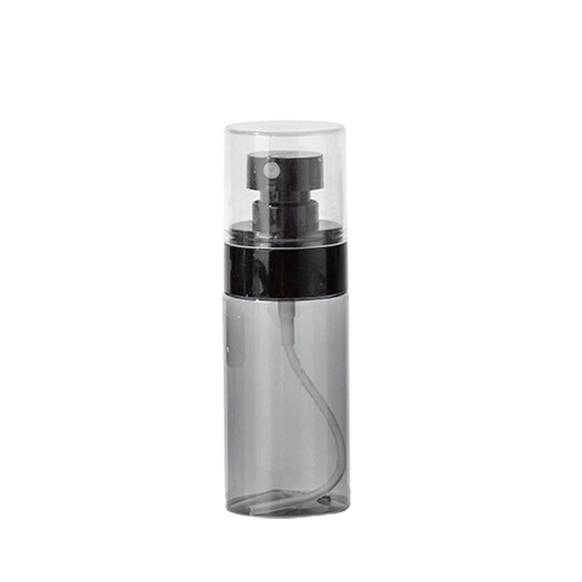 Spray Bottle Portable Cosmetic Liquid Bottle