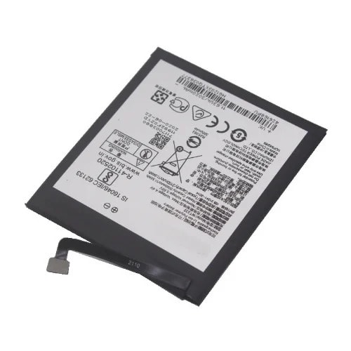 Replacement Battery For Nokia Wt330