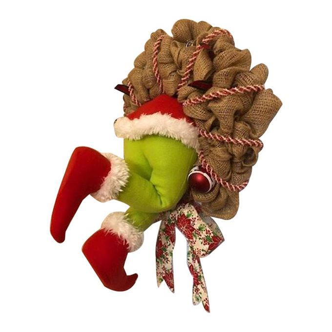 613f126a37b16561d7396e3a Blank Blank Blank Blank Blank Blank Blank A