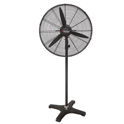 Heavy Duty Industrial Fan 26 Inch HDF-2620