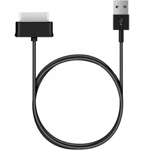 Usb Cable Cord P1000 For Samsung Tablet