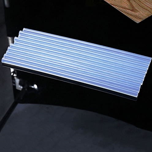 Big Size Glue Sticks-10 Pieces