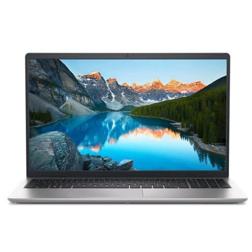 Inspiron 15 3530 - Intel Core i5 - 16GB RAM - 512GB SSD - WIN 11
