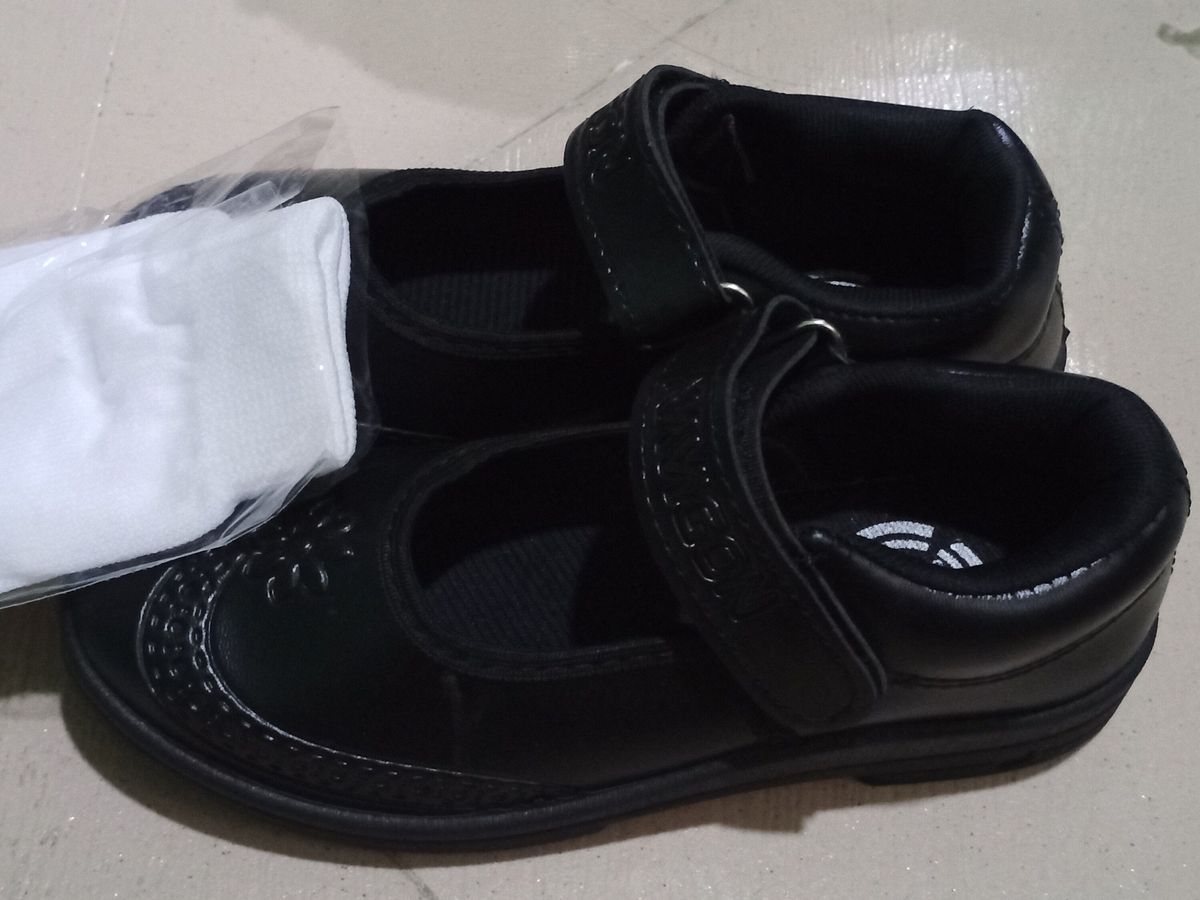 Back To School Shoes For Kids