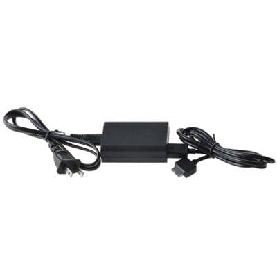 Charger For Ps Vita