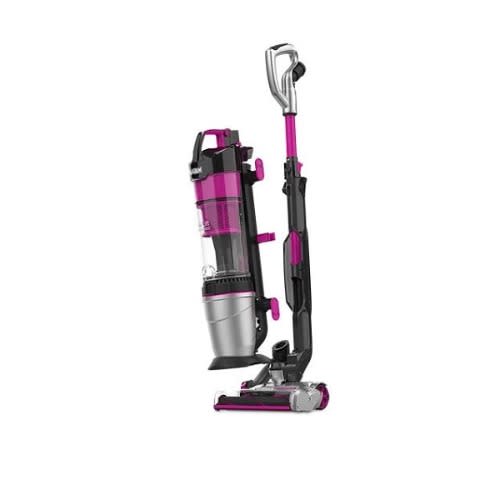 Vax Air Lift Steerable Pet Max Upright Vacuum Cleaner