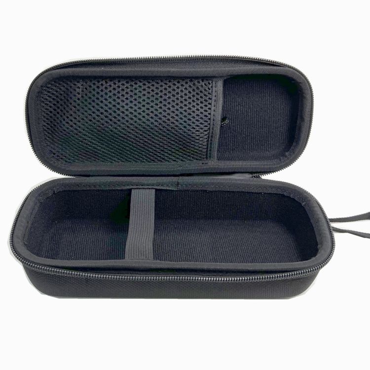 Outdoor Storage Bag For Xiaomi Electronic Air Pump