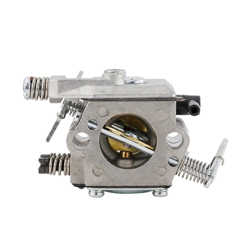 1pc Carburetor Carb Fit For Stihl MS210 MS230 MS250 021 023