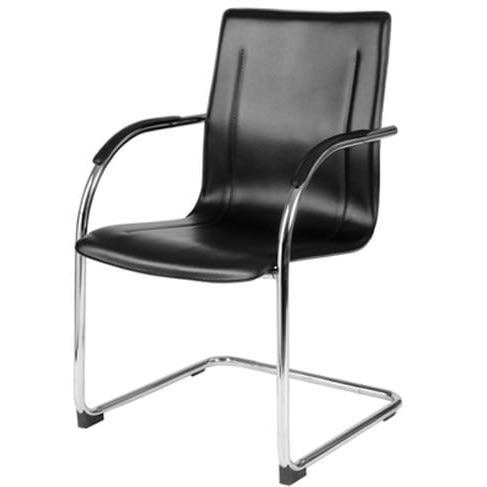 Visitor Chair -601