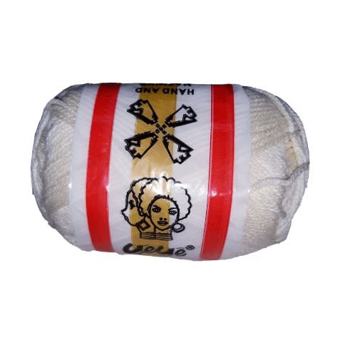 100 Grams Yeye Extra Yarn - Off White