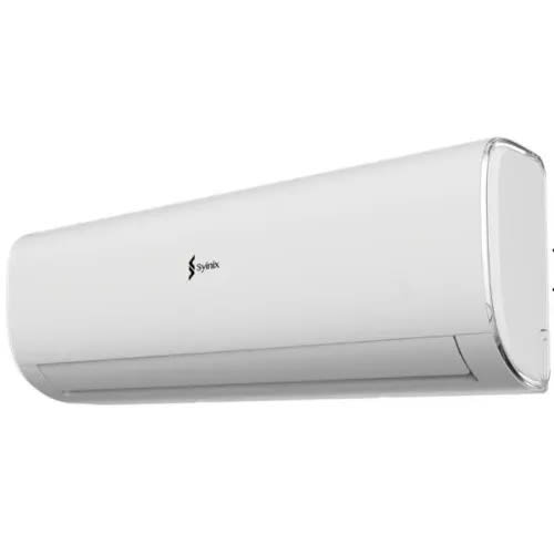 1.5hp Smart  Inverter Air Conditioner With R410 Gas Asnd Free Kits