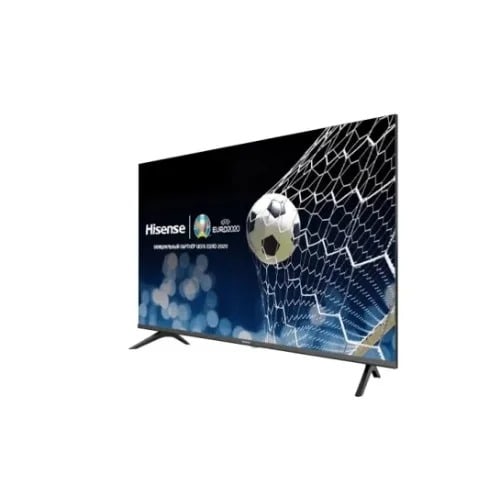 LED TV - 32 Inches - A5100F