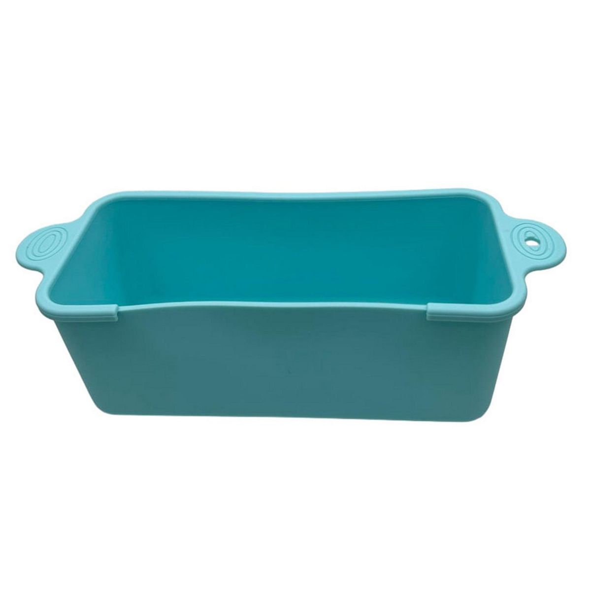 Oil Grease Catcher High-Temperature Resistant Grease Catcher Liner Mint Green