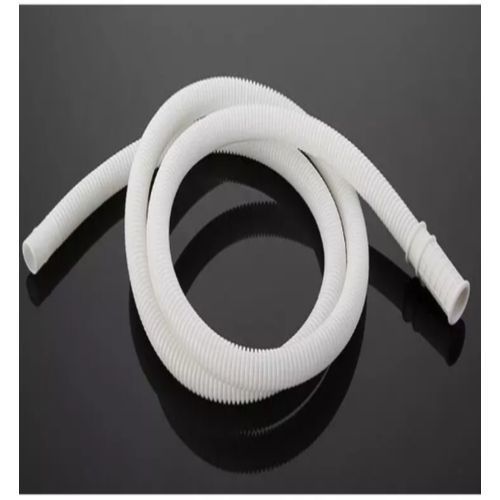 Washing Machine Waste Water Hose/ Outlet