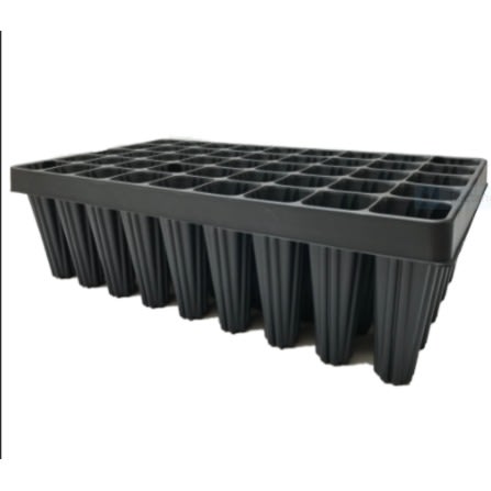 Root Trainer Seed Tray - 45 Cells