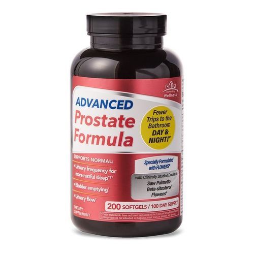 Advanced Prostate Formula (200 Ct.)