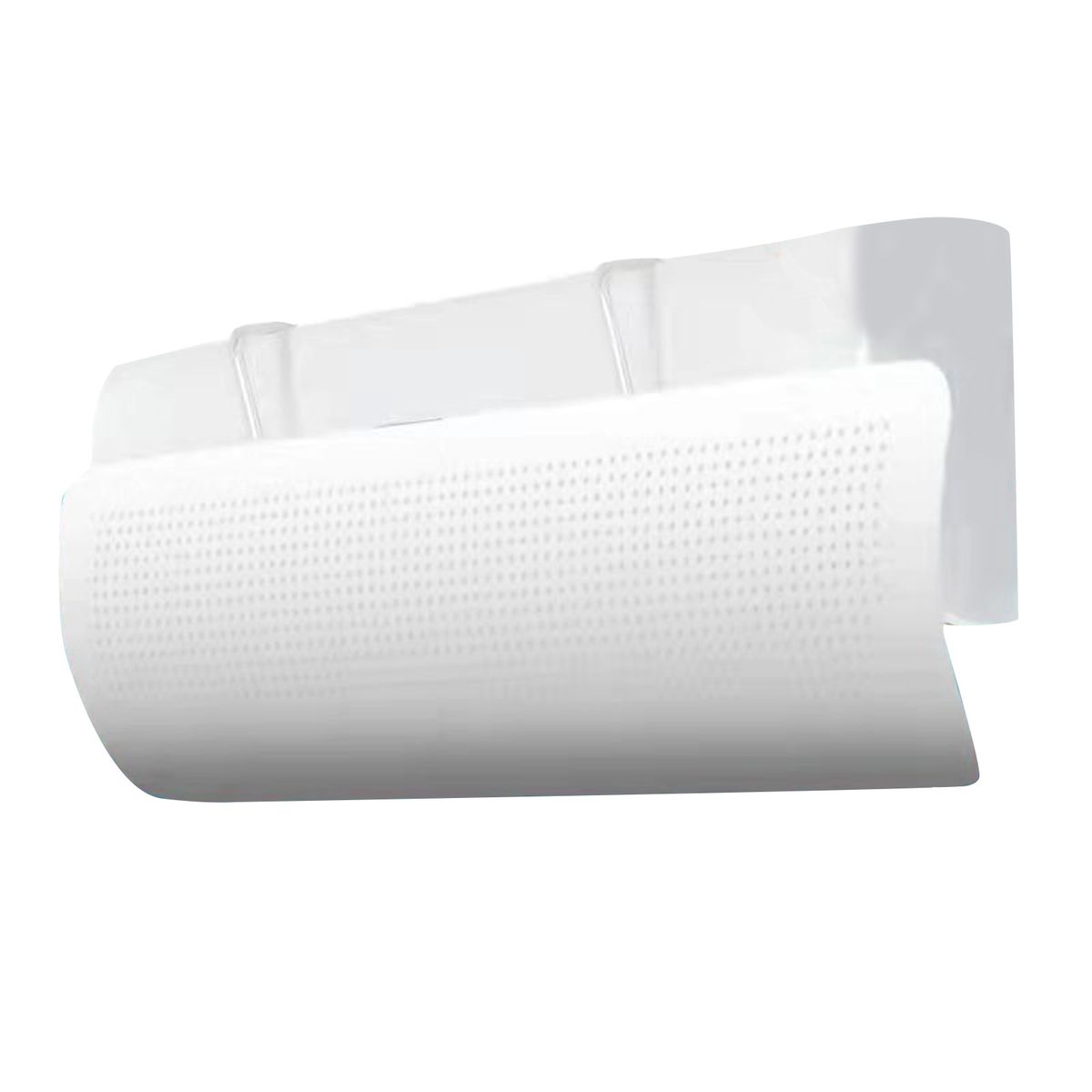 Air Deflector Animal Pattern Air Baffle I