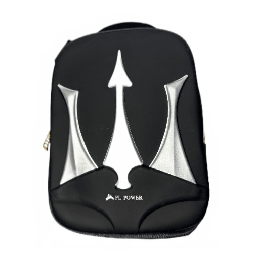 Smart Laptop Backpack