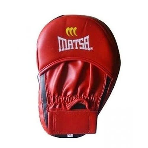 Matsa Boxing Training Pad