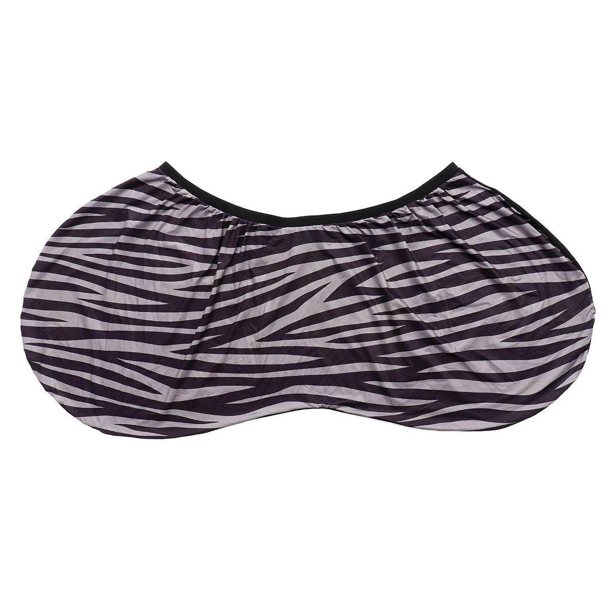 Universal Bicycle Bike Cover Waterproof UV Weather Rust Resistant Storage Bag One Hundred And Three