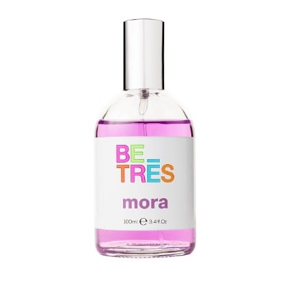 Mora Body Mist - 100ml