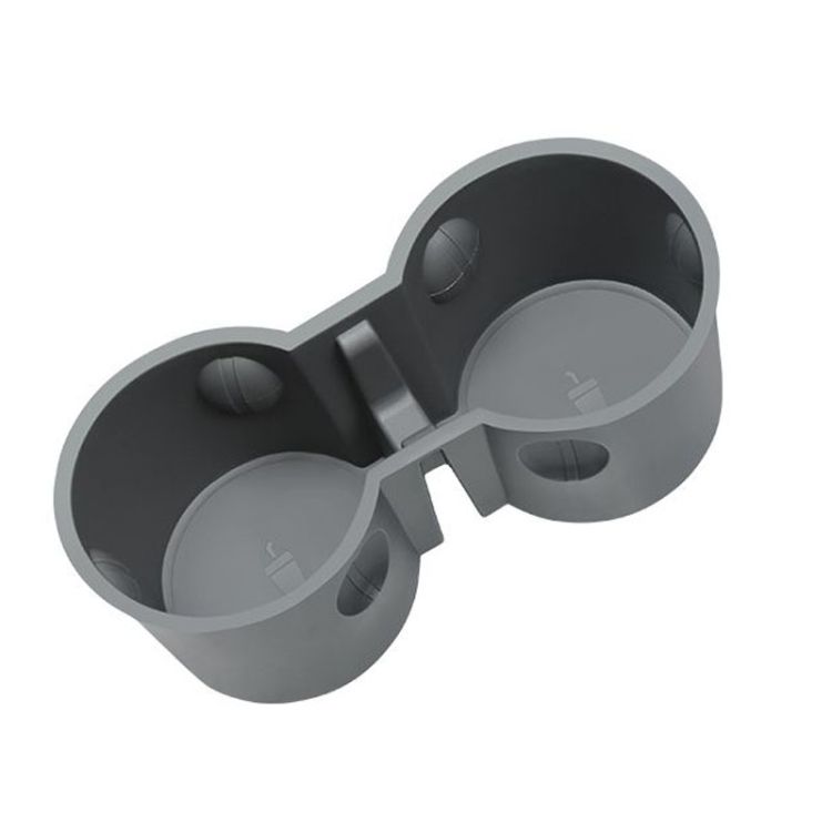 For Tesla Model Y / 3 Water Cup Limited Device