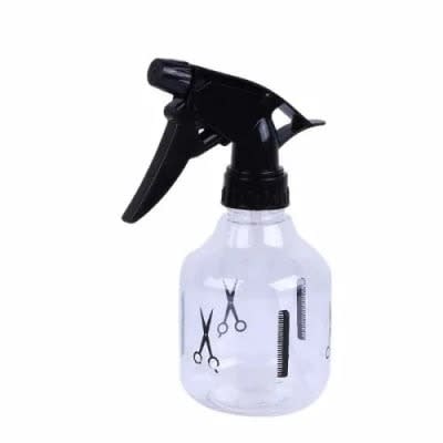Spray Bottle For Salon- 200ml