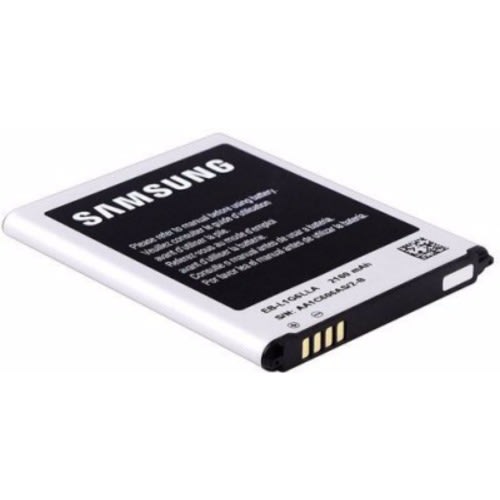 Galaxy Grand Duos Battery