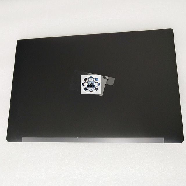 New For Dell Latitude 7480 7490 E7480 E7490 Lap A Case Case