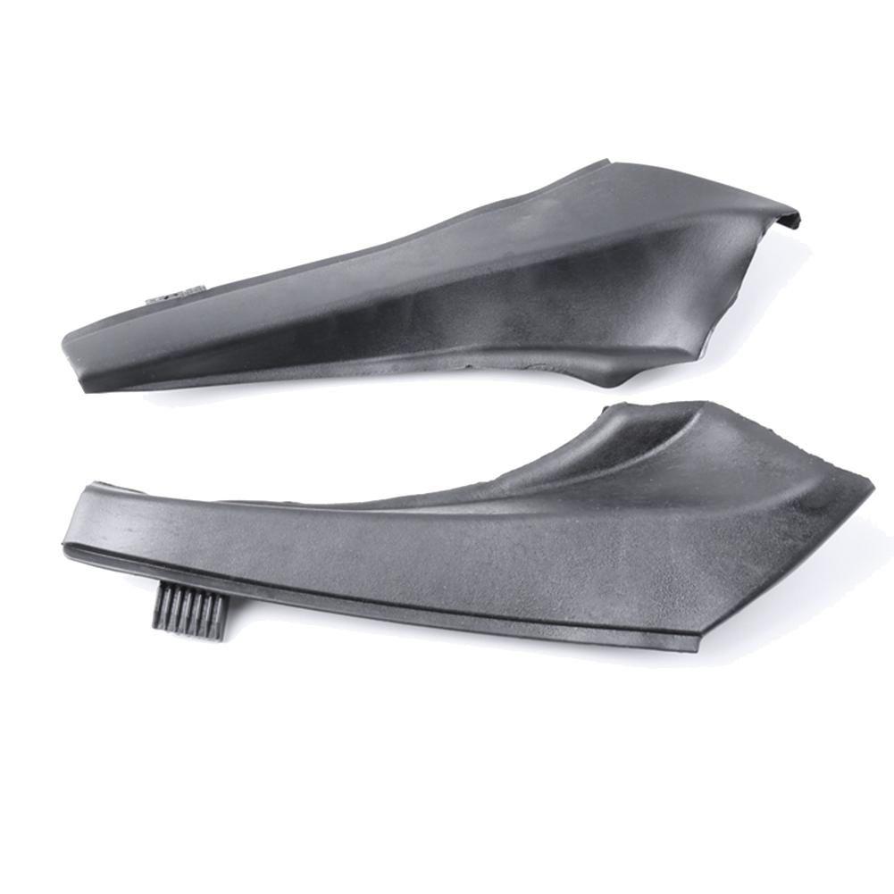 Front Left Right Fender to Cowl Hood Side Seal for TOYOTA