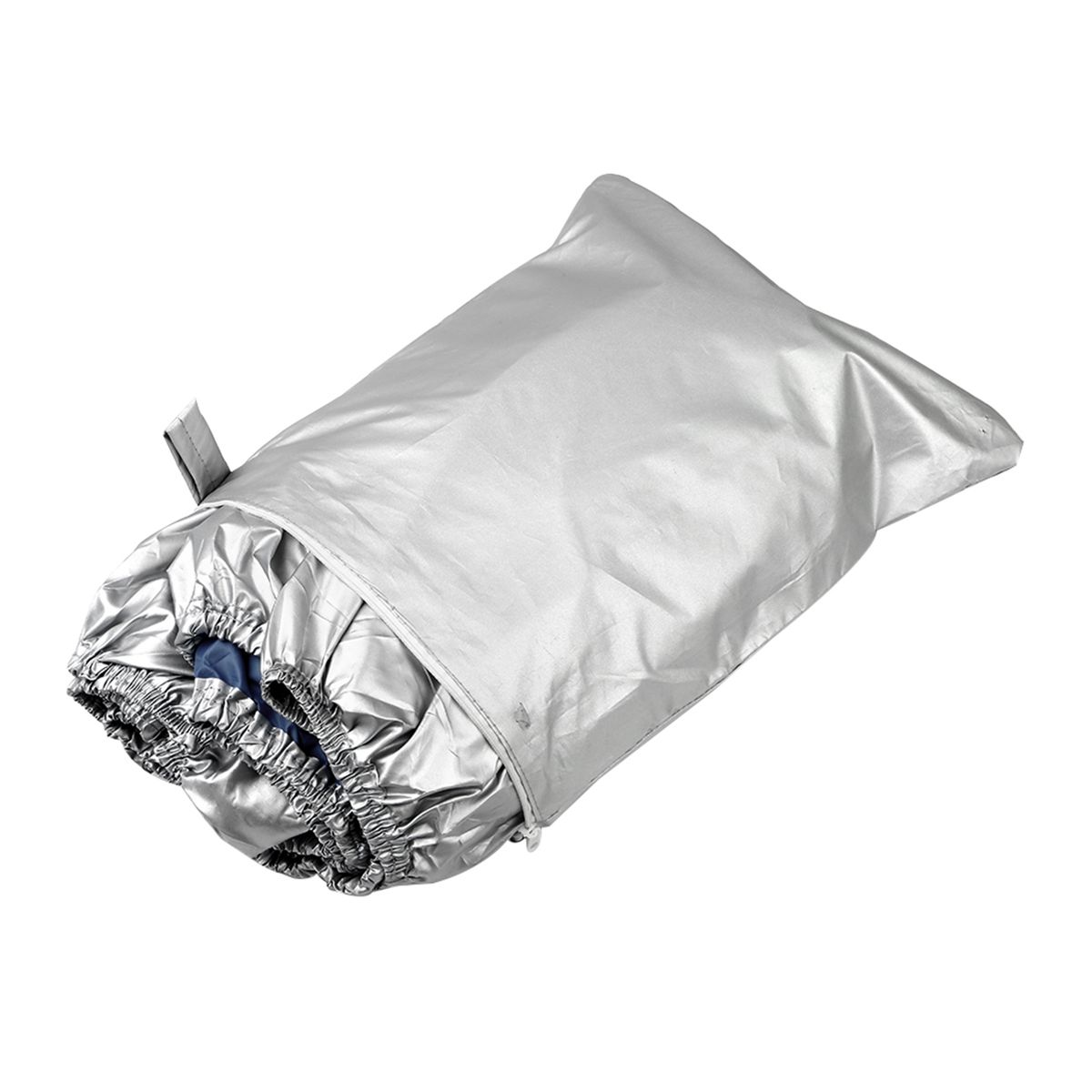 Boat Cover Yacht Outdoor Protection Waterproof Heavy Duty