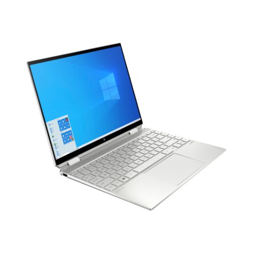 Spectre X360 14 Core I7 2TB SSD 16GB RAM Intel Iris Plus Graphics BACKLIT KEYBOARD Stylus PEN