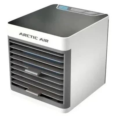 Mini Arctic Air-cooler