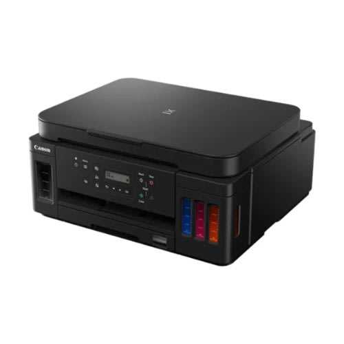 Canon G6040 Ink Tank Inkjet Printer
