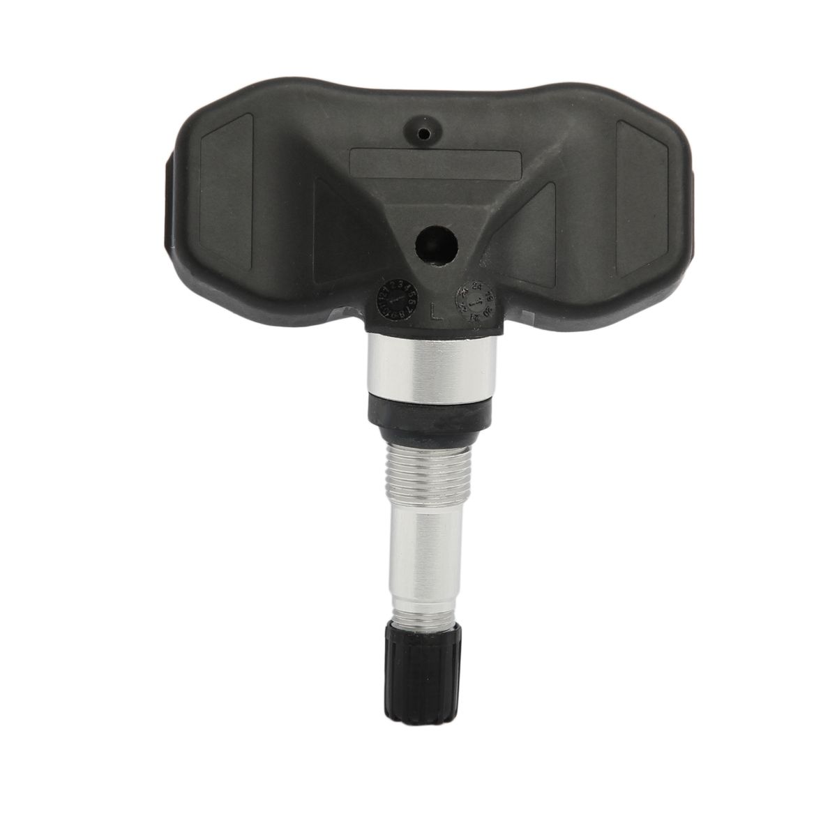 TPMS Tire Pressure Monitor Sensor 20964159 Replacement For