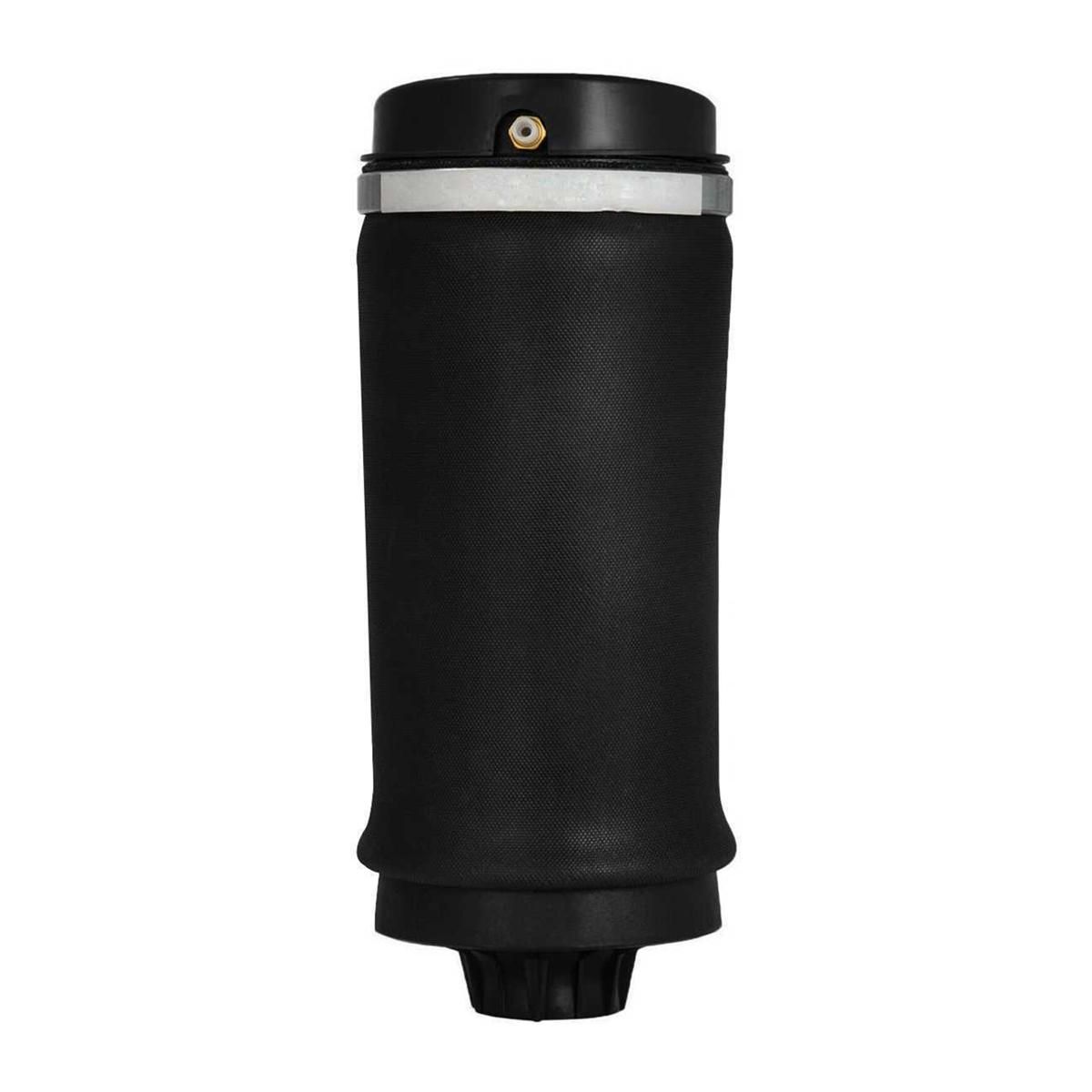 68029912AE Rear Suspension Air Spring Bag for 2011 - 2015