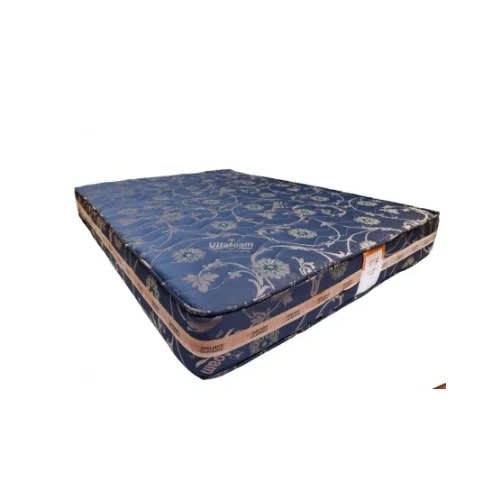 Orthopedic Galaxy Mattress 6 X 5 X 8 Inches