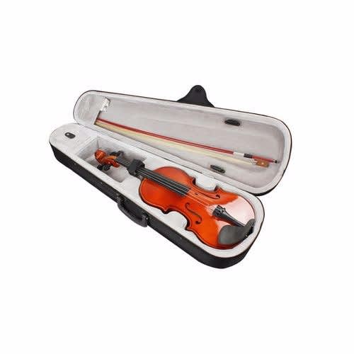 1/2 Size Violin