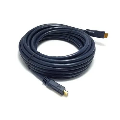 3M HDMI To HDMI Cable