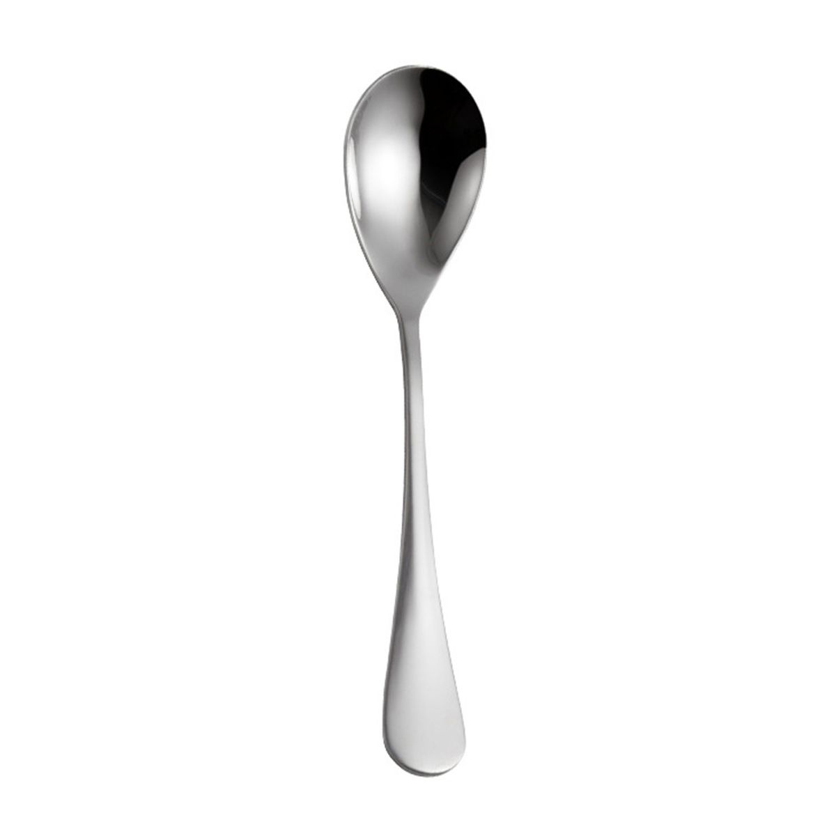 Dessert Spoon Good Grip Serving Spoon C