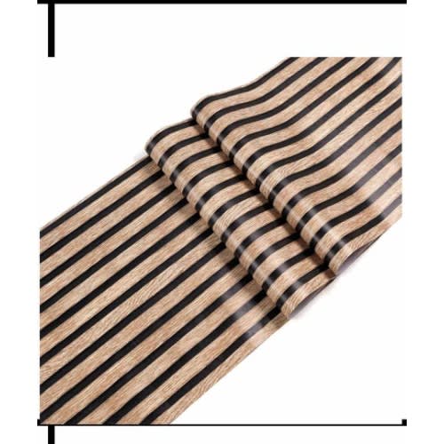 Self Adhesive Wallpaper